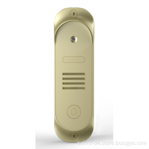 Economical Video Door Phone Camera